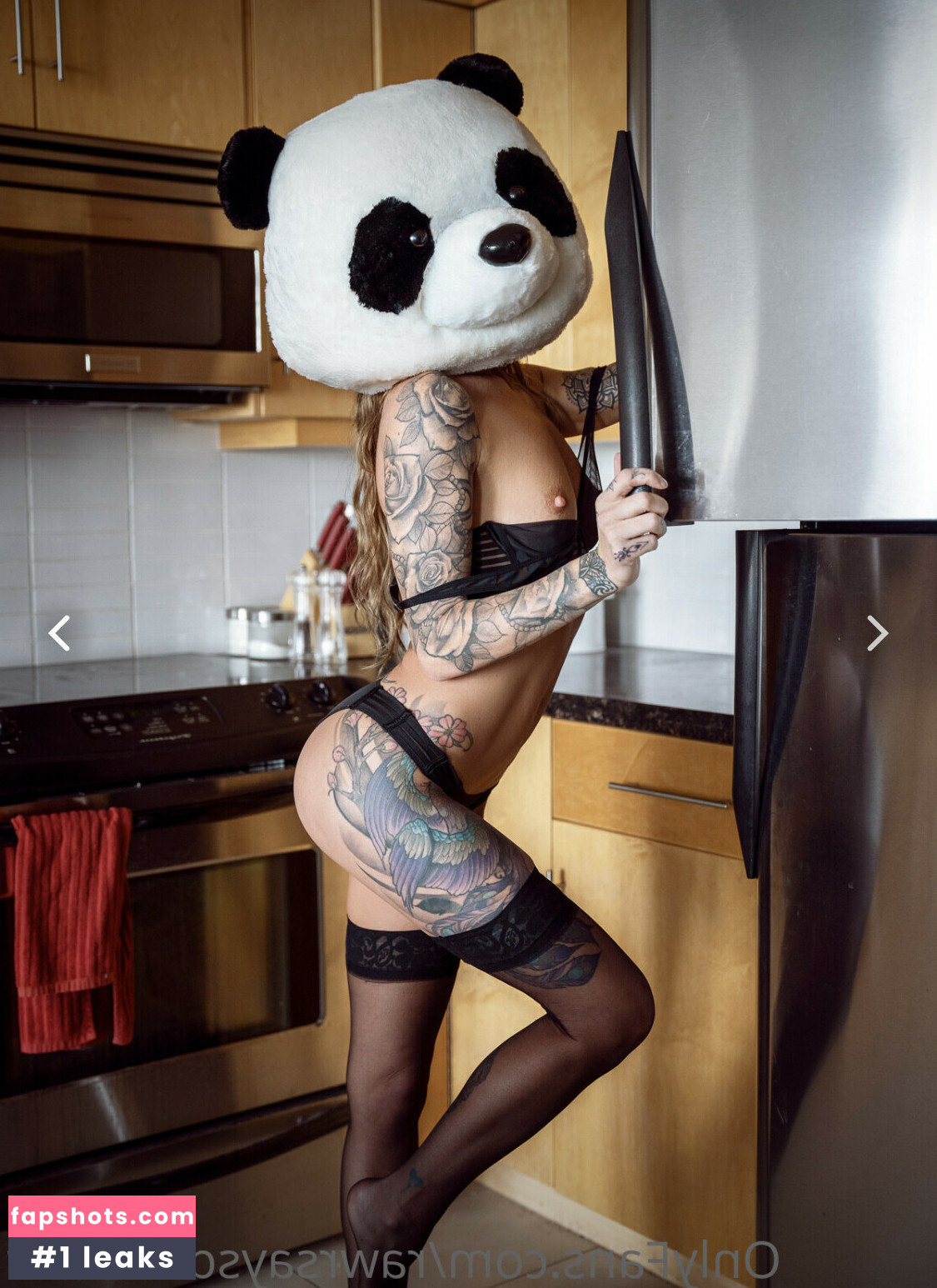 Jessica King Nahé úniky fotek pouze od fanoušků #5 - Fapshots