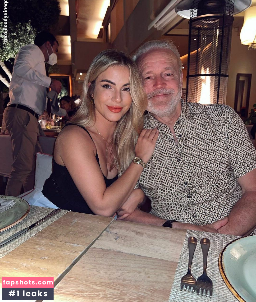 Jessica Kingham Nude Leaks OnlyFans Photos #69 - LeakJerk