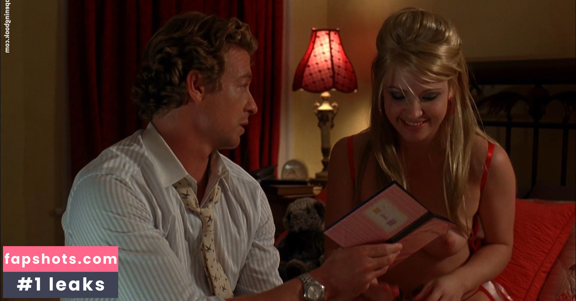 Jessica Kiper gallery photo #12