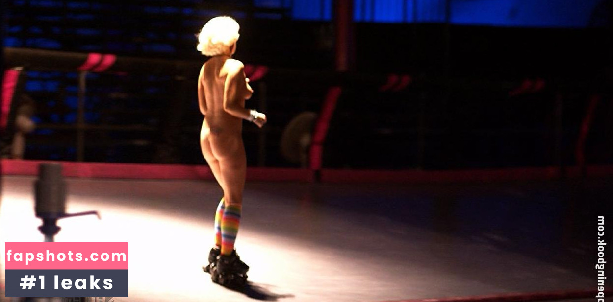 Jessica Kiper gallery photo #16