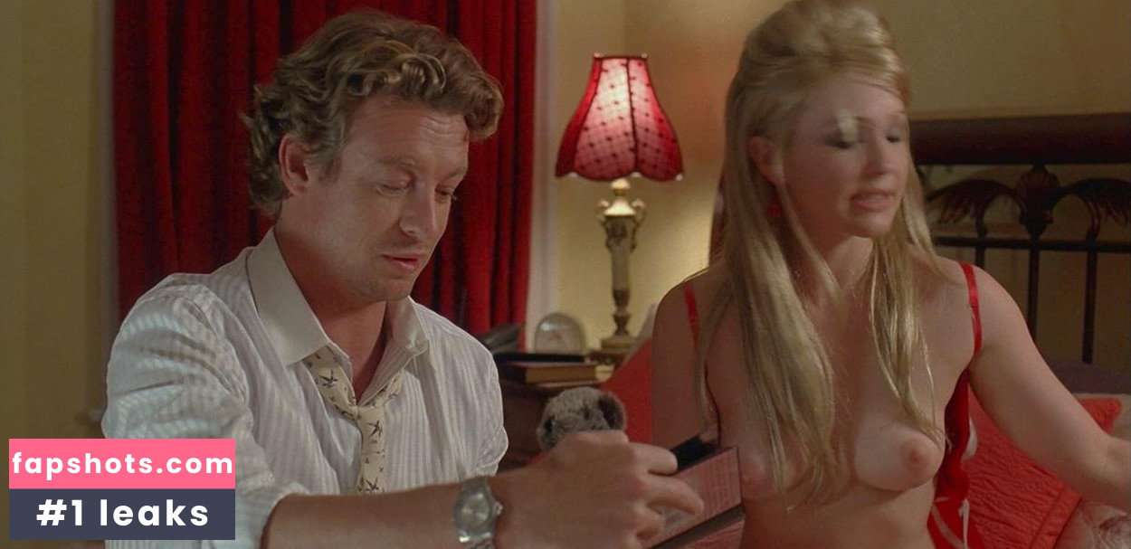 Jessica Kiper gallery photo #22