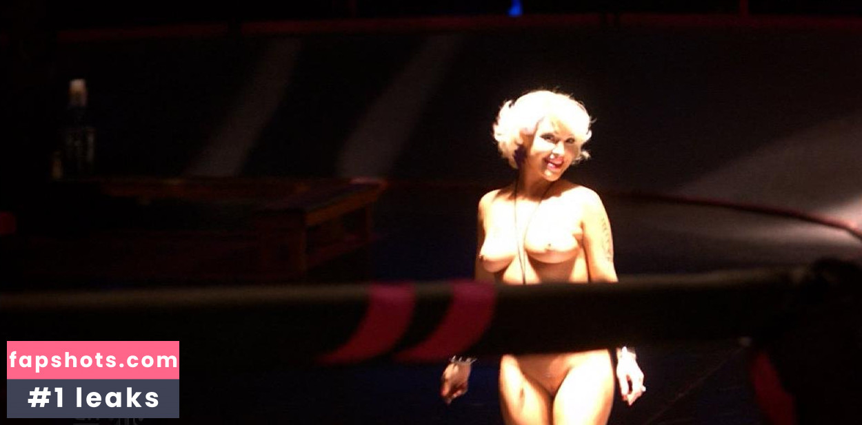 Jessica Kiper gallery photo #25