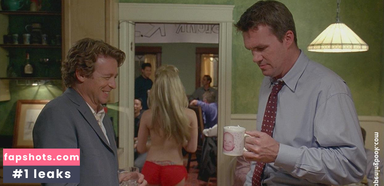 Jessica Kiper gallery photo #31