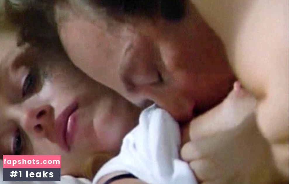 Jessica Kosmalla Filtración Desnuda OnlyFans Foto #7 - Fapshots