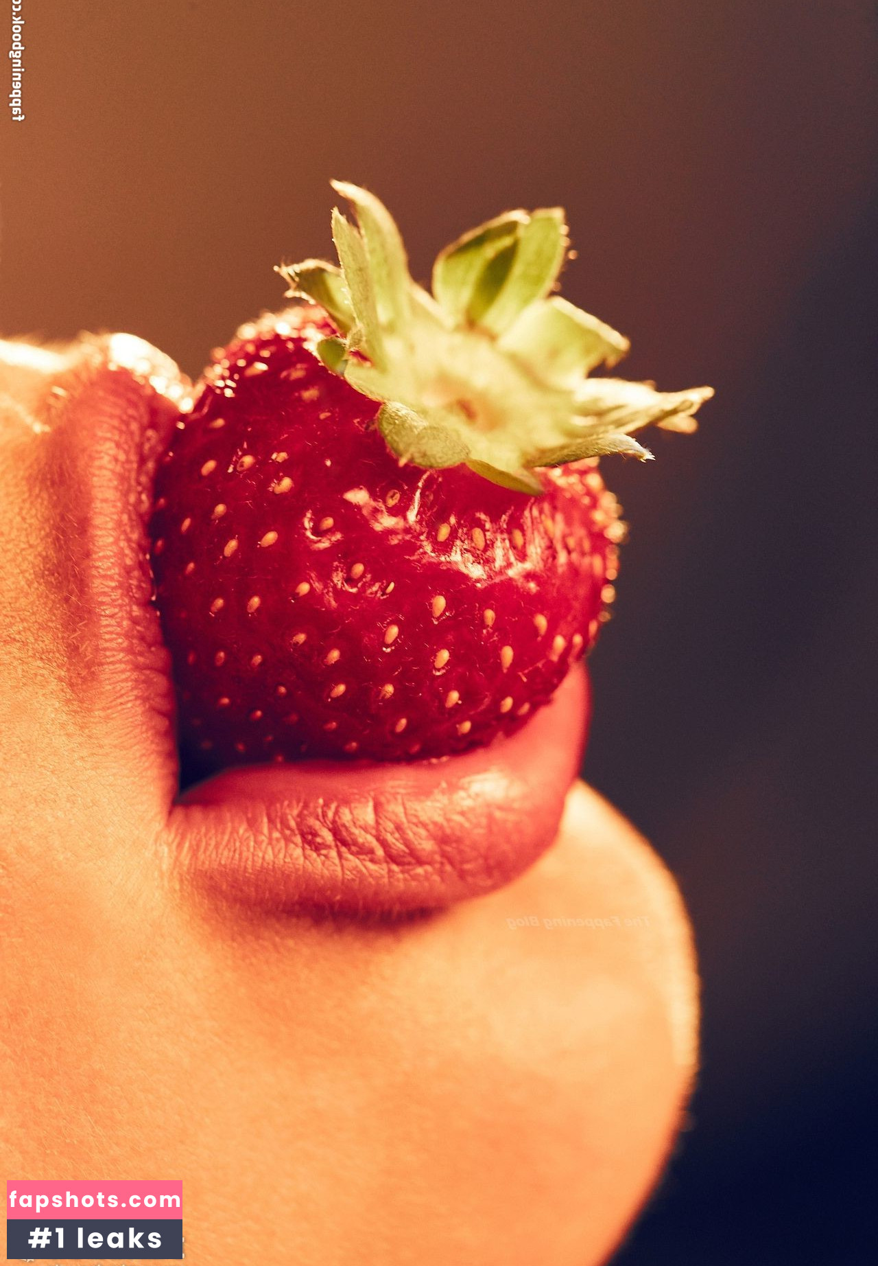 Jessica Kühne Nahé úniky fotek pouze od fanoušků #36 - Fapshots