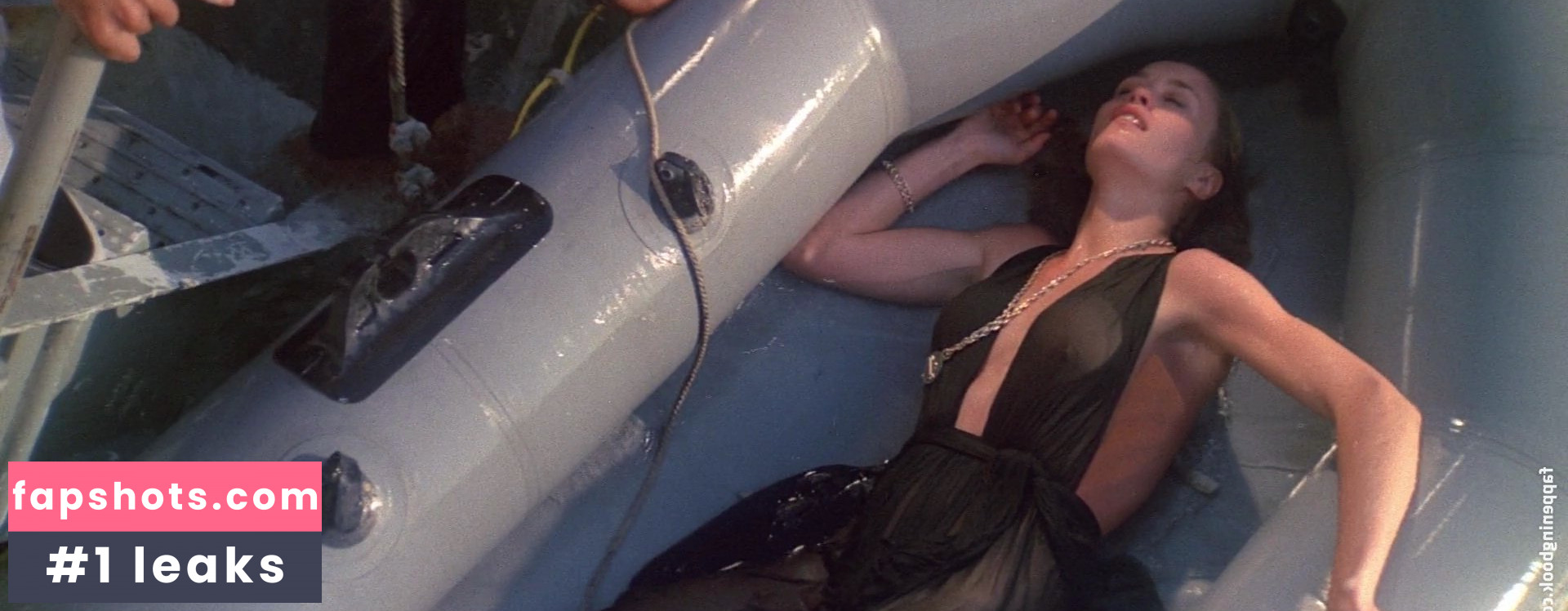 Jessica Lange gallery photo #20