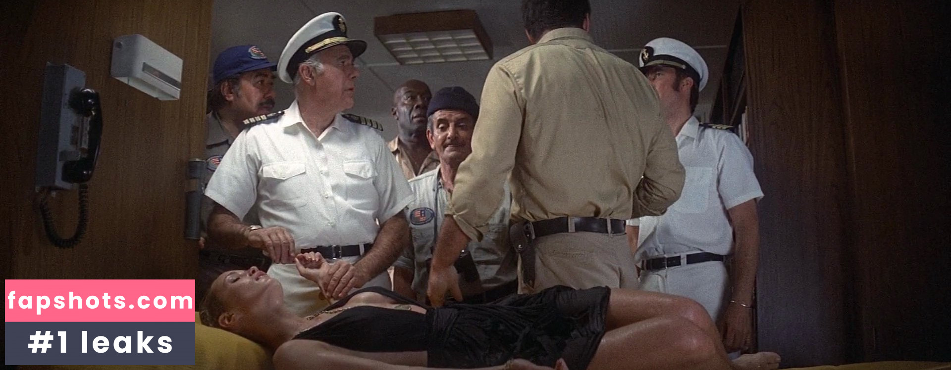 Jessica Lange gallery photo #21