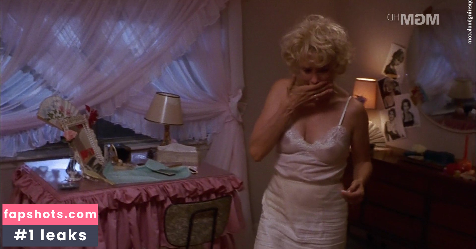 Jessica Lange gallery photo #22