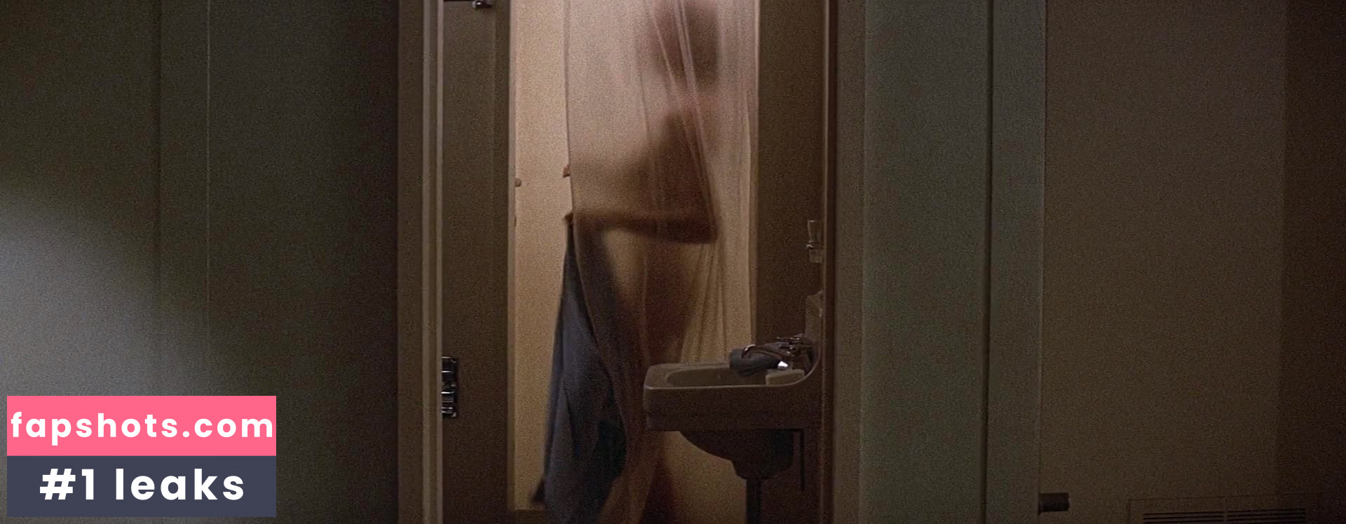 Jessica Lange gallery photo #25