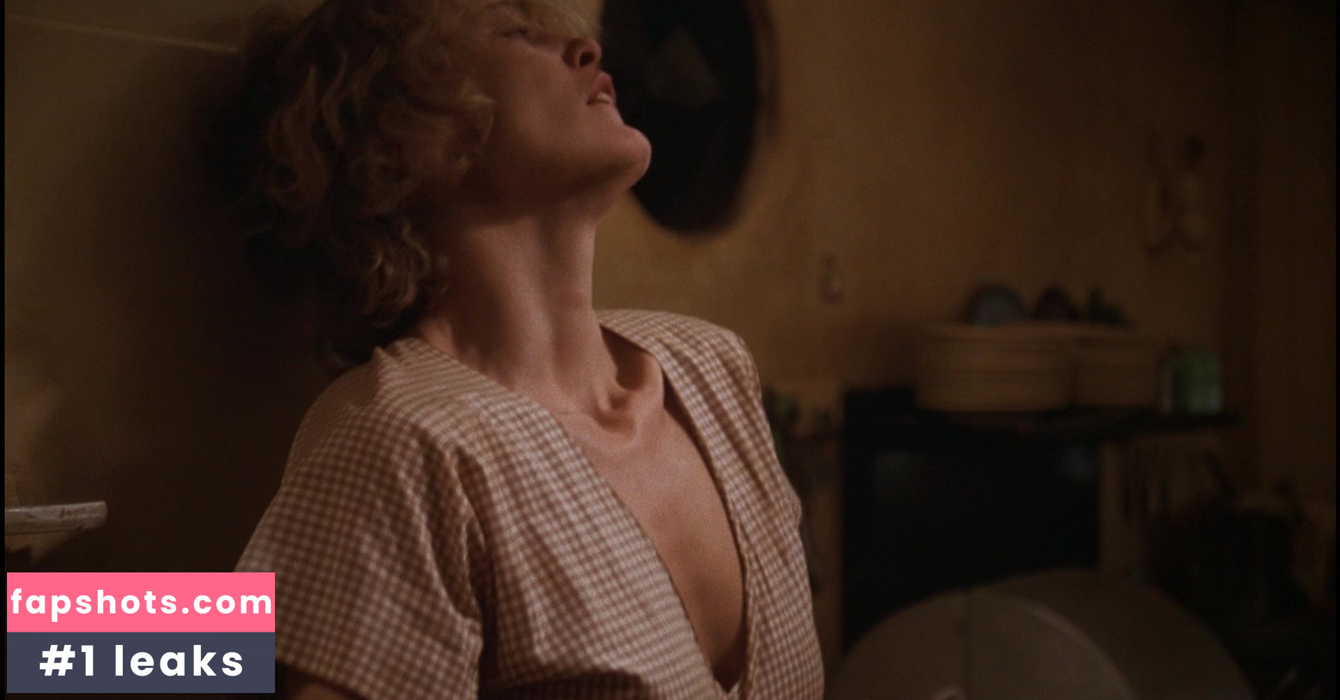 Jessica Lange gallery photo #26