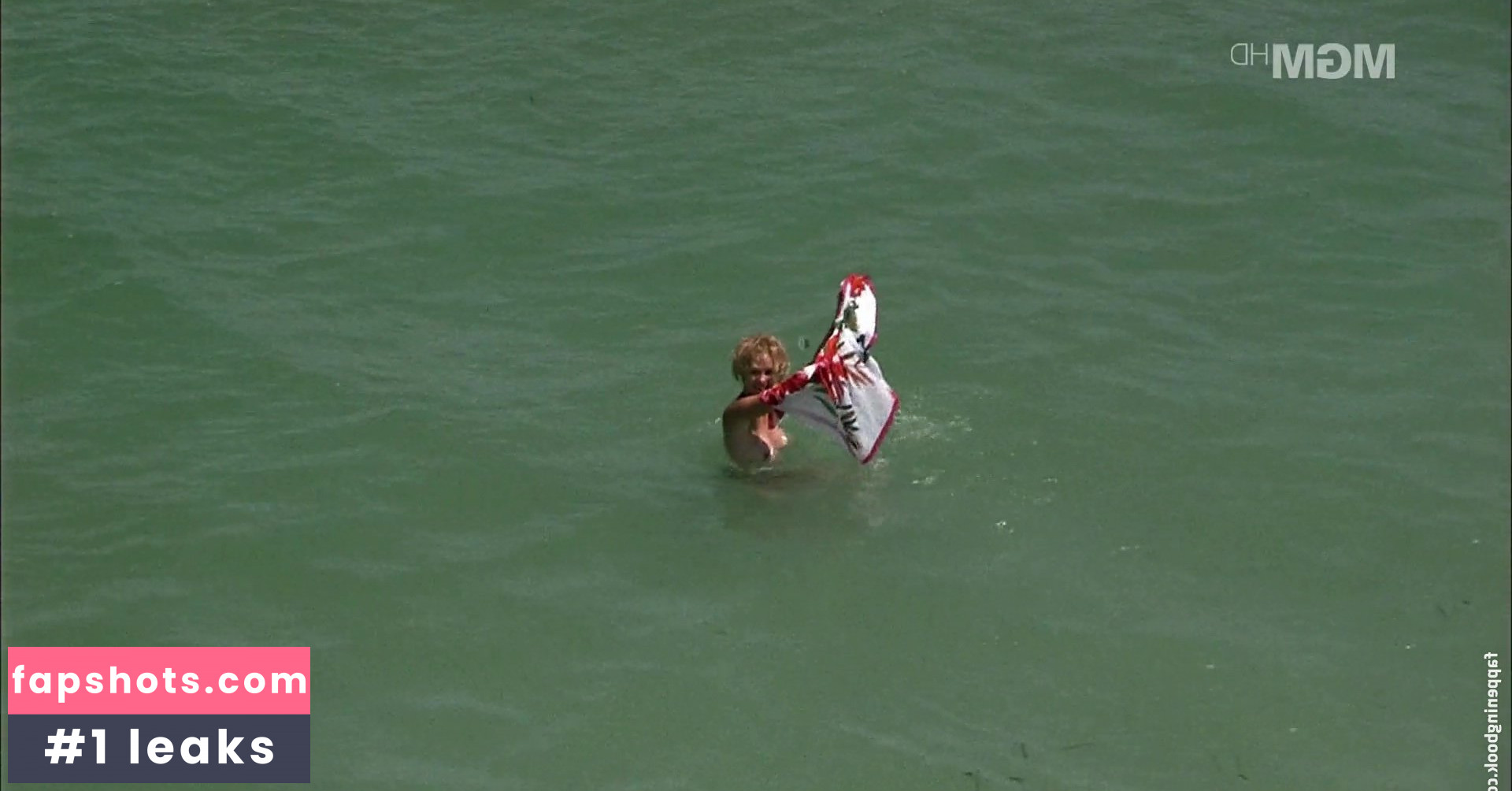 Jessica Lange gallery photo #35