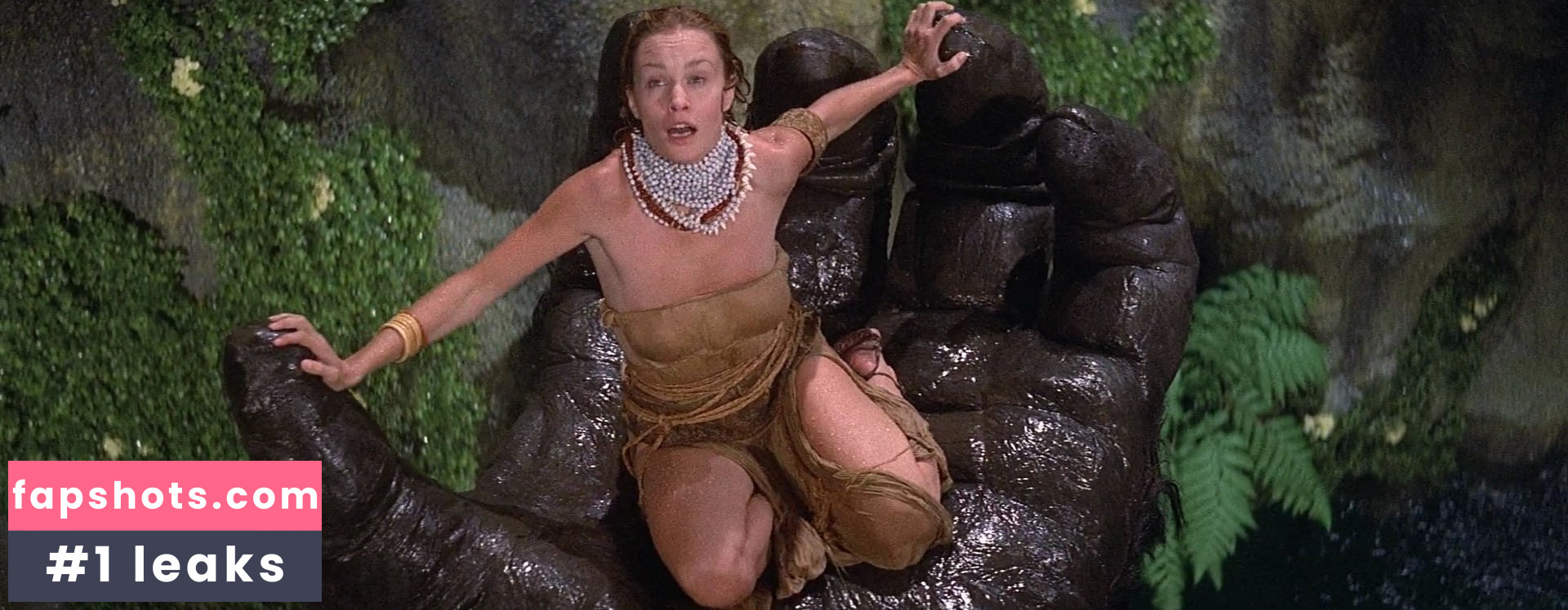 Jessica Lange gallery photo #37