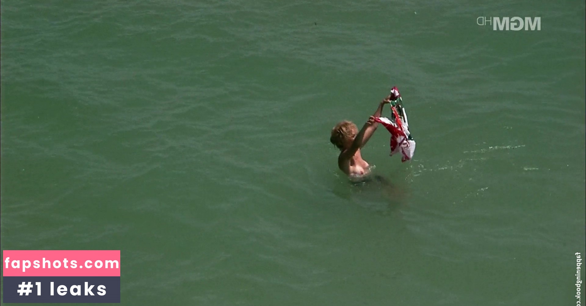 Jessica Lange gallery photo #39