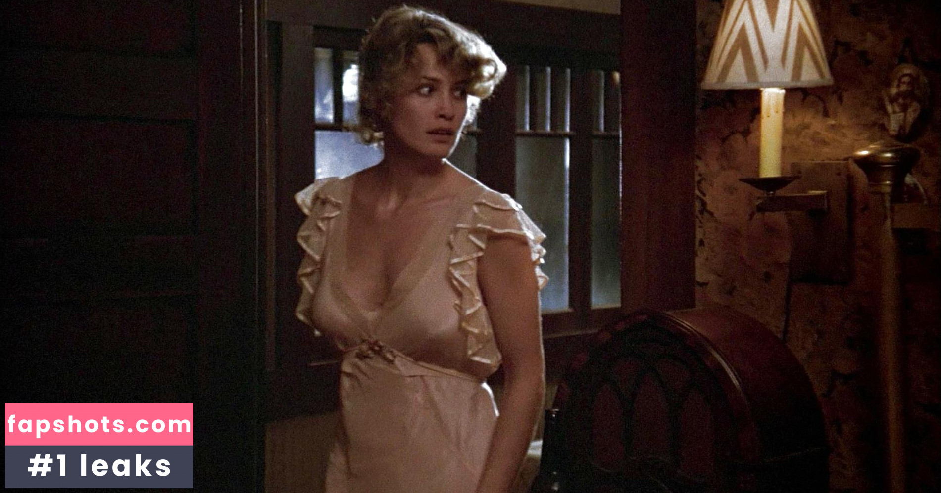 Jessica Lange gallery photo #45