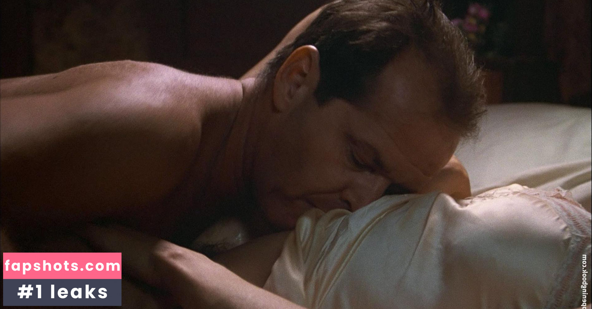 Jessica Lange gallery photo #48