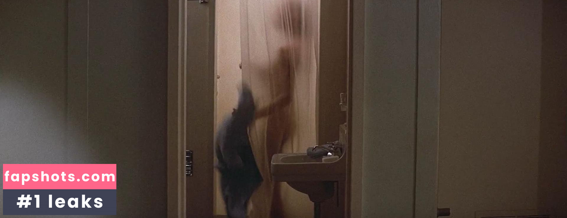 Jessica Lange gallery photo #52