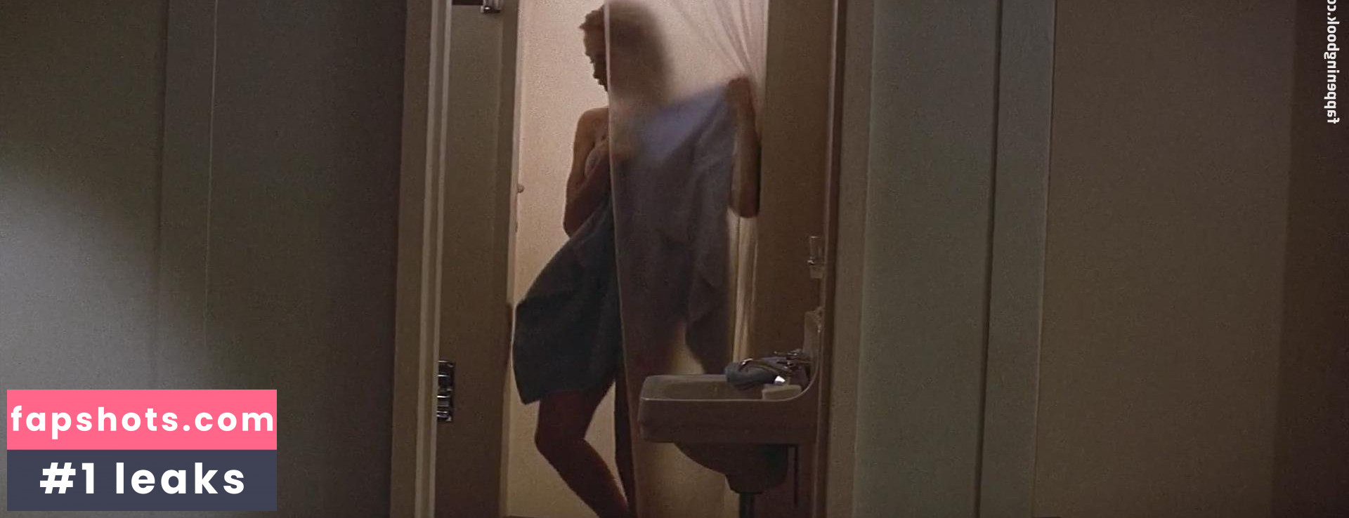 Jessica Lange gallery photo #53