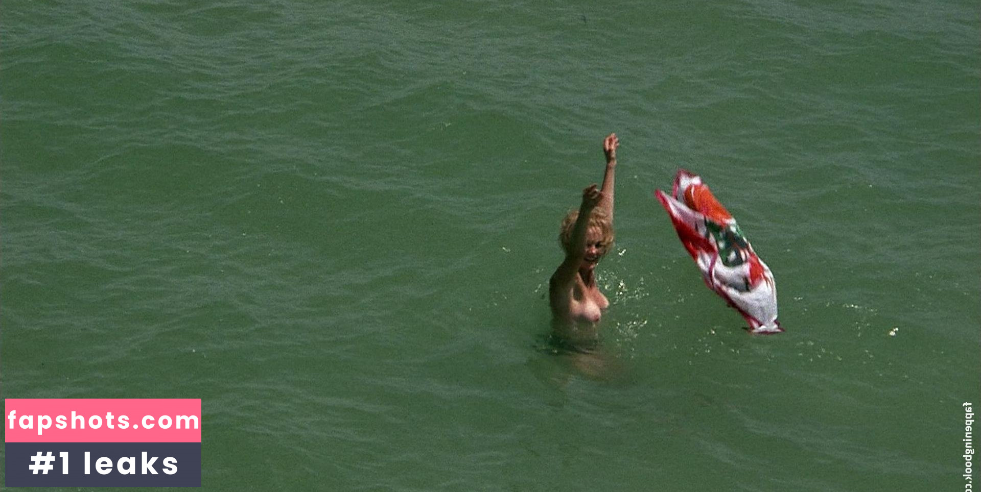 Jessica Lange gallery photo #59