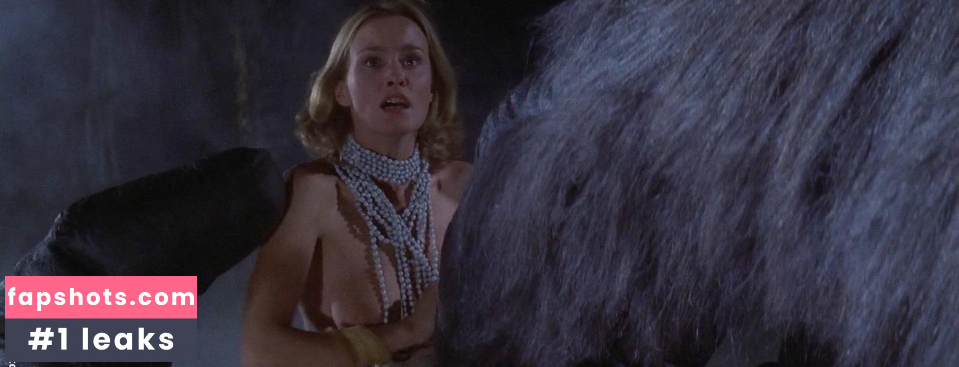 Jessica Lange gallery photo #60