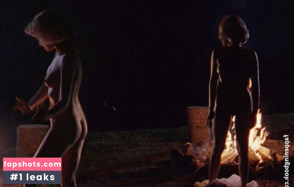 Jessica Lange gallery photo #61