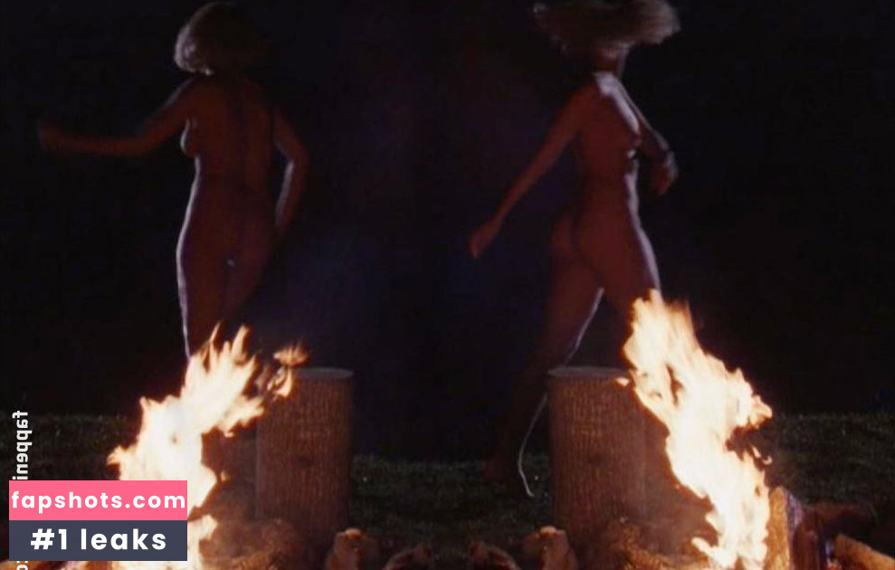 Jessica Lange gallery photo #62