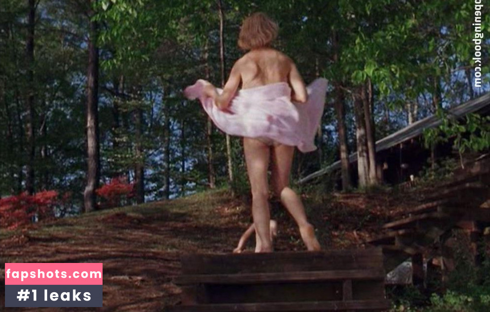 Jessica Lange gallery photo #71