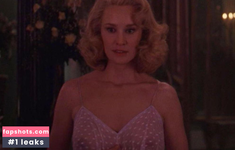 Jessica Lange gallery photo #74
