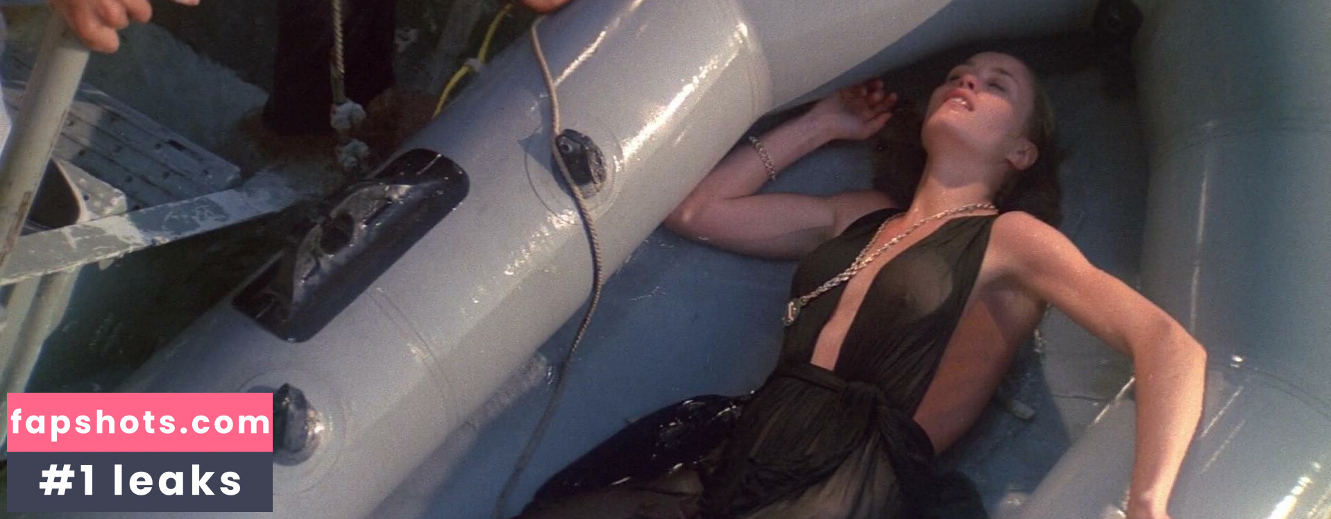 Jessica Lange gallery photo #9