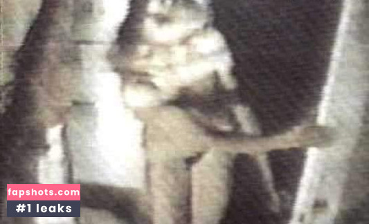 Jessica Lange gallery photo #82