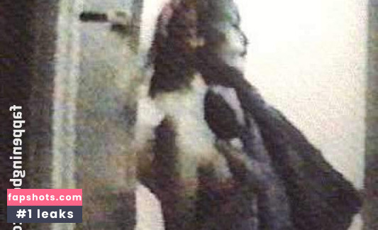 Jessica Lange gallery photo #85