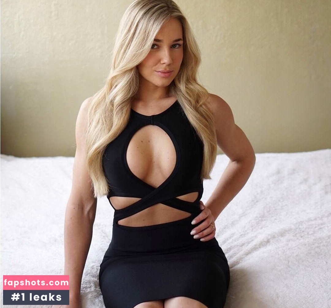 Jessica Lauren gallery photo #3