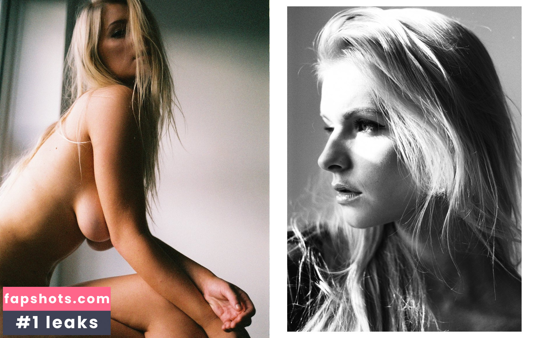 Jessica Lauren gallery photo #6