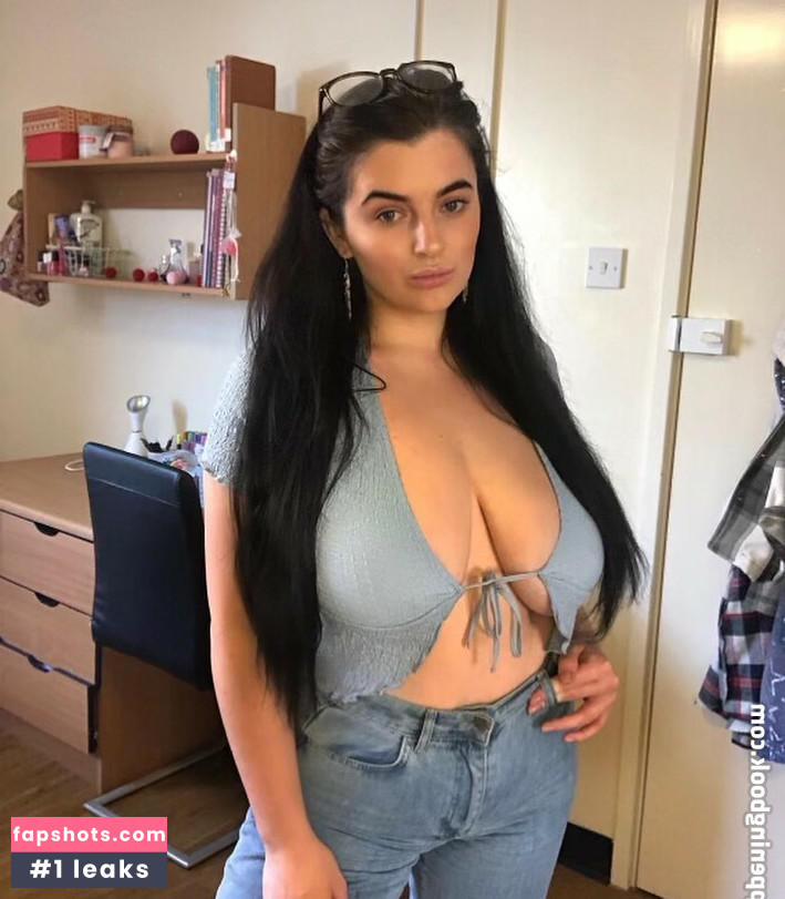 Jessica Lawrence gallery photo #2