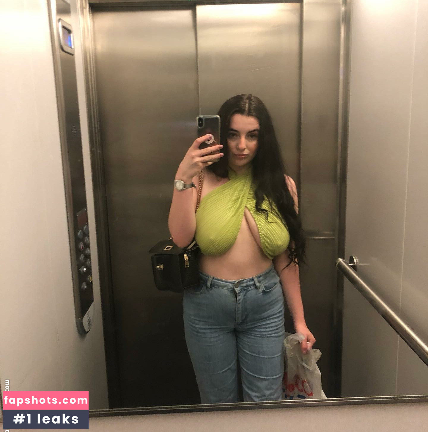 Jessica Lawrence gallery photo #4