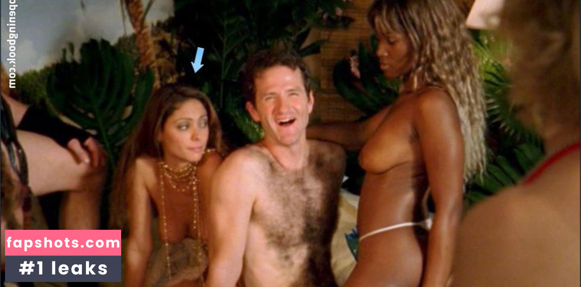 Jessica Leccia gallery photo #11