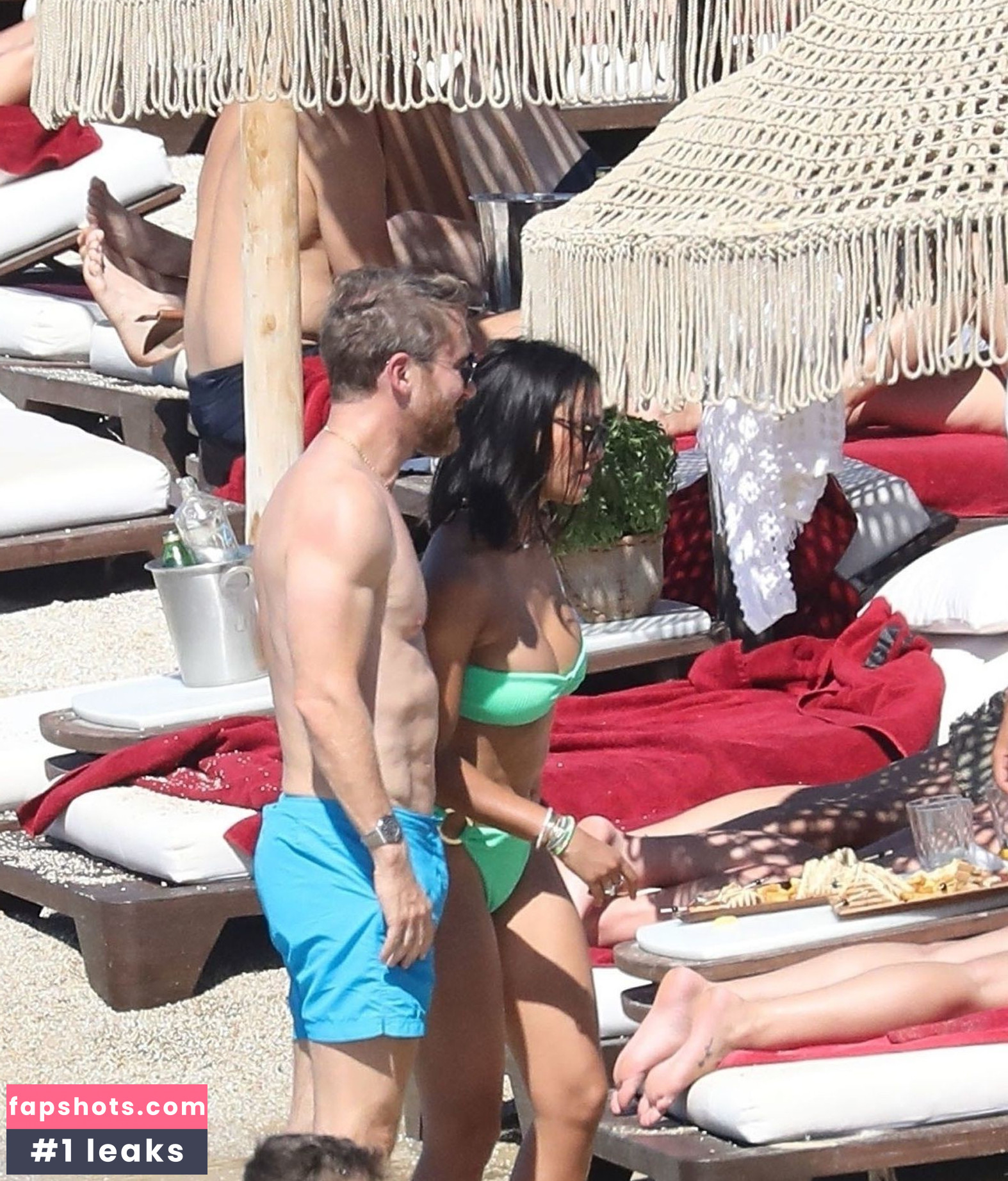 Jessica Ledon Nude Leaks OnlyFans Photos #107 - LeakJerk