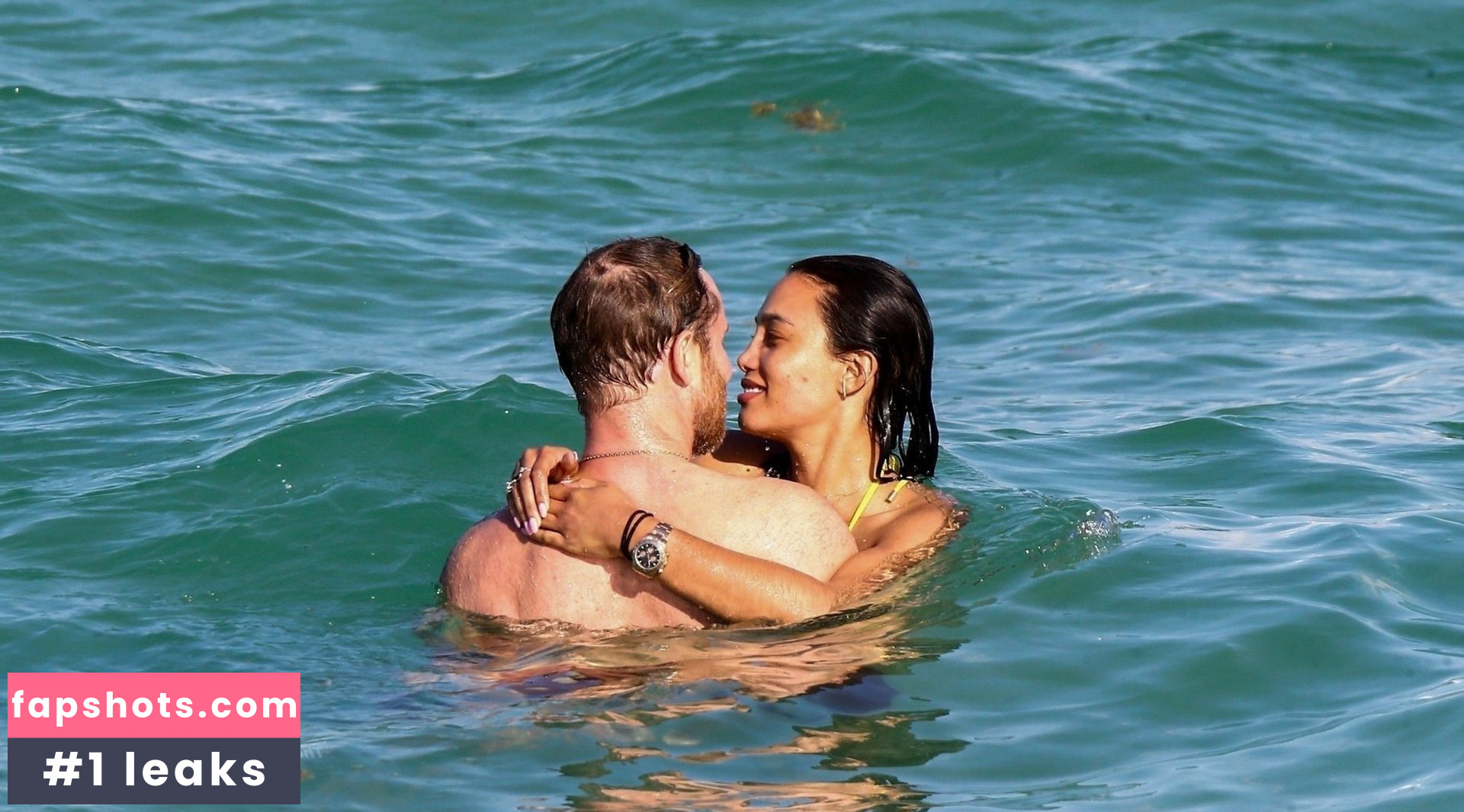 Jessica Ledon Nahé úniky fotek pouze od fanoušků #111 - Fapshots