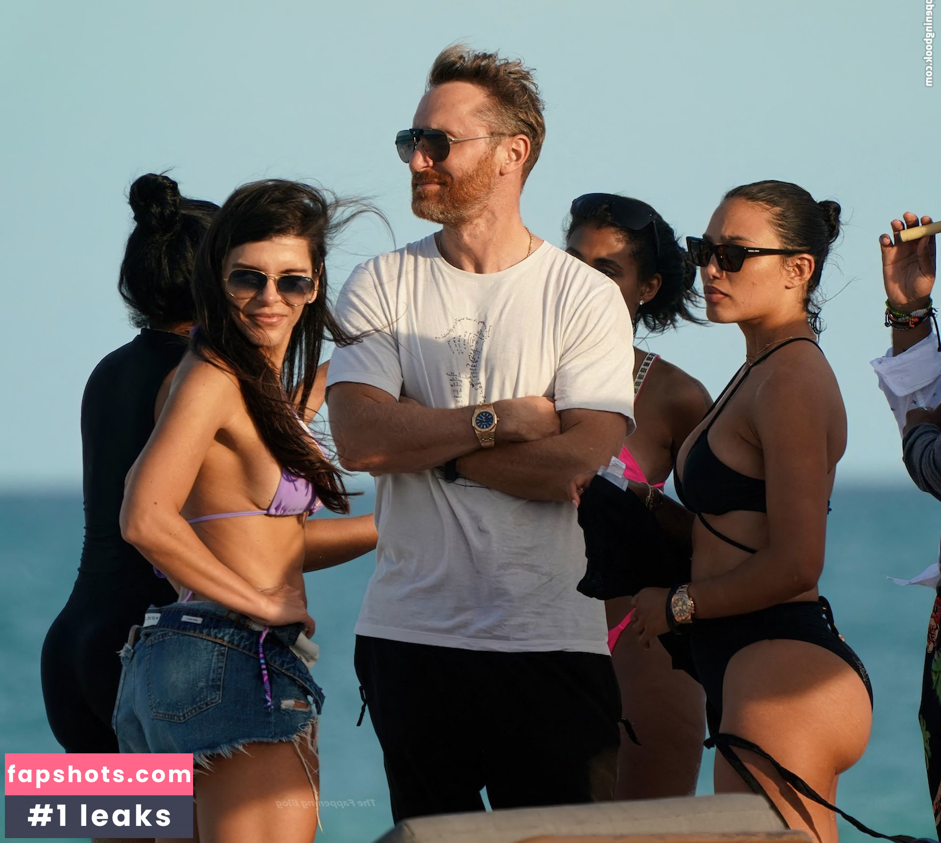 Jessica Ledon Nahé úniky fotek pouze od fanoušků #114 - Fapshots