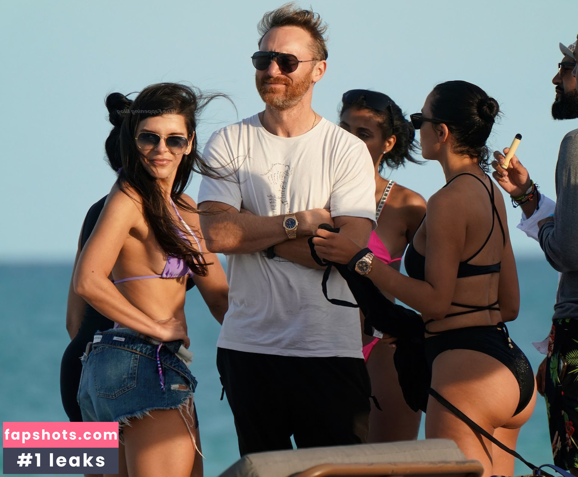 Jessica Ledon Nahé úniky fotek pouze od fanoušků #115 - Fapshots