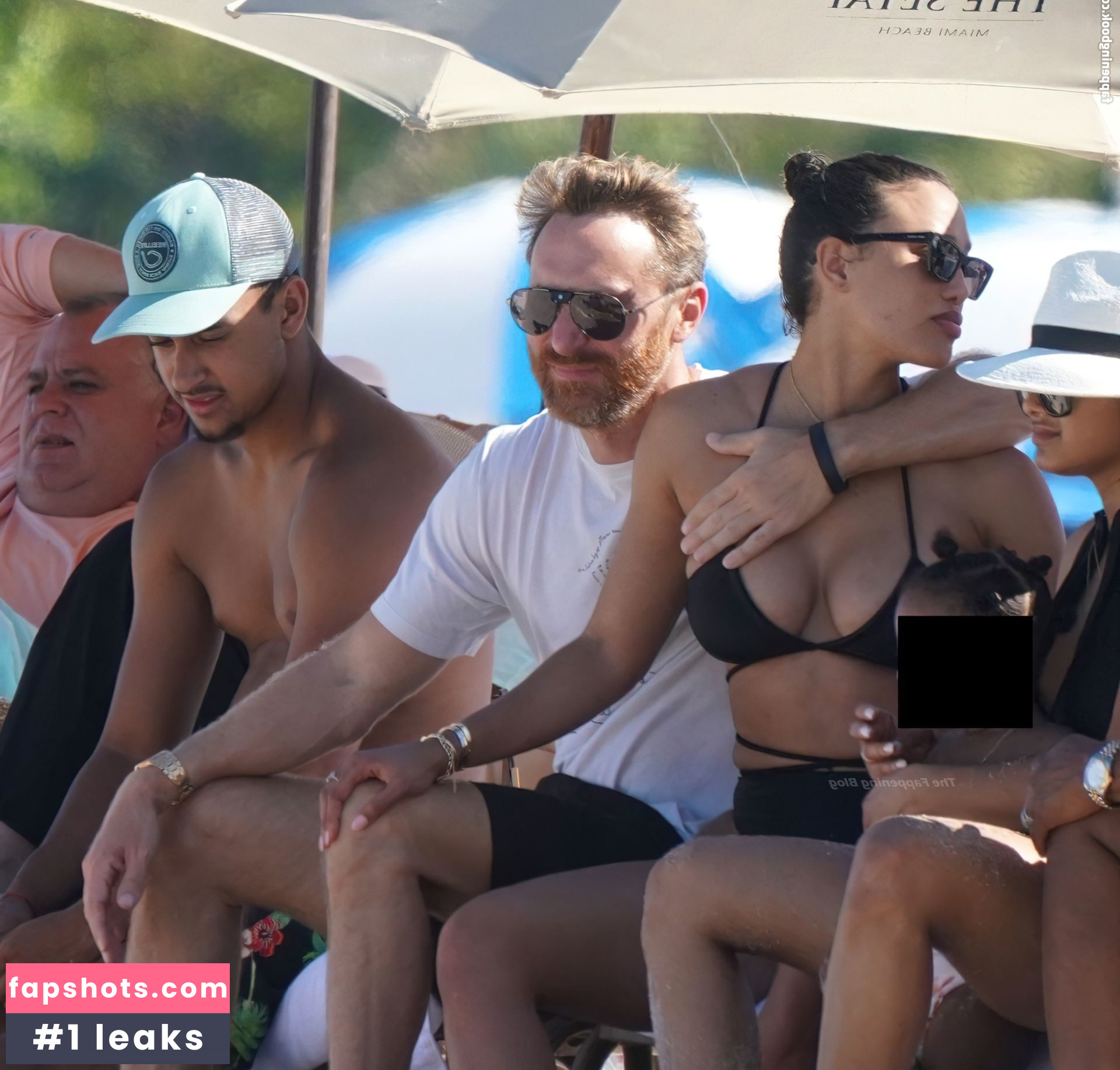 Jessica Ledon Nahé úniky fotek pouze od fanoušků #118 - Fapshots