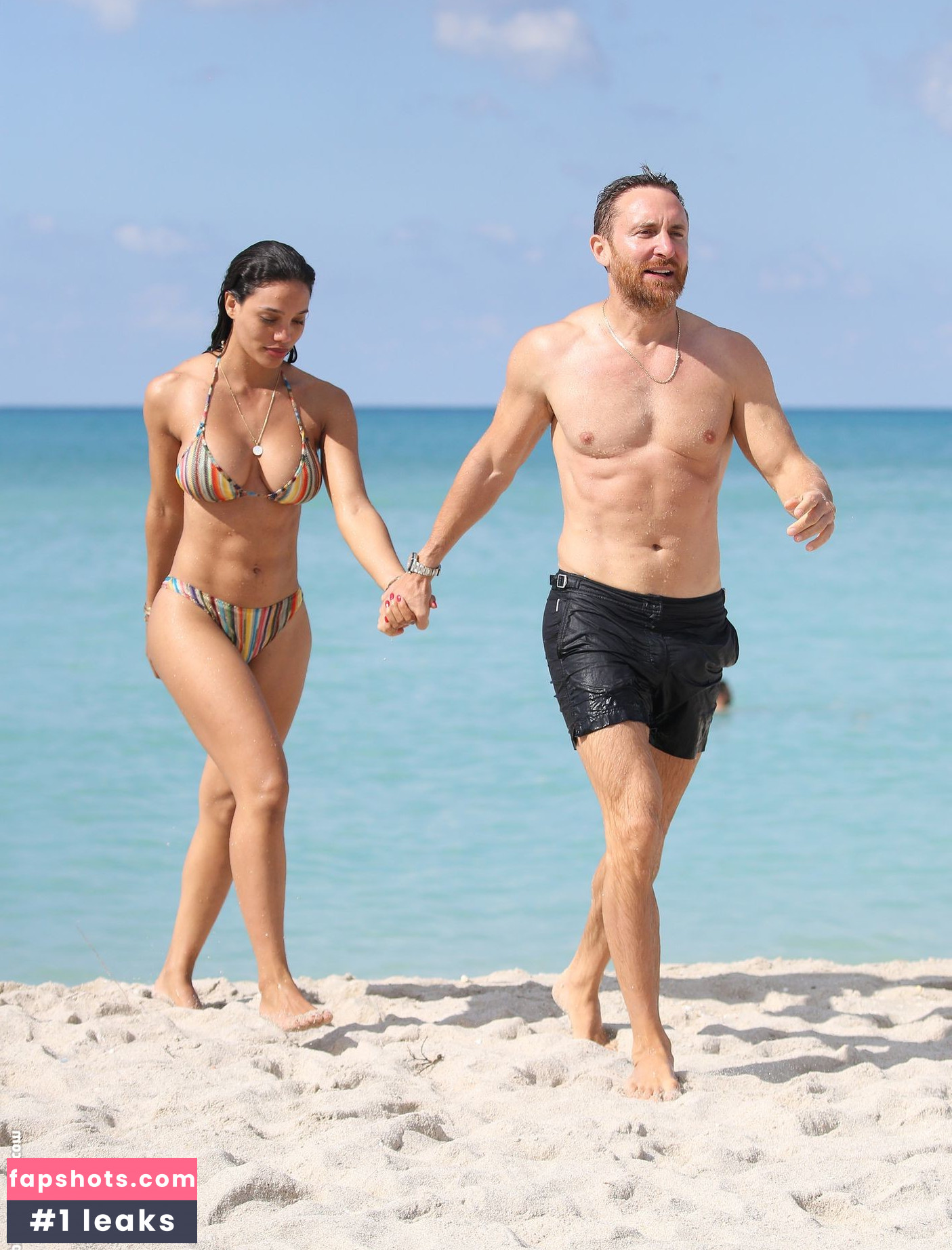 Jessica Ledon Nahé úniky fotek pouze od fanoušků #120 - Fapshots