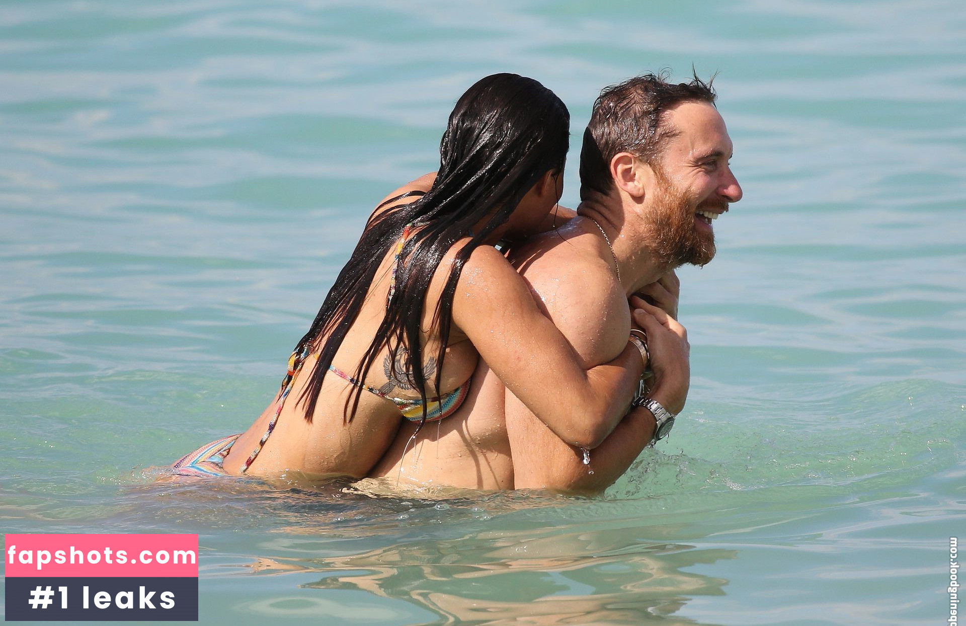 Jessica Ledon Nahé úniky fotek pouze od fanoušků #121 - Fapshots