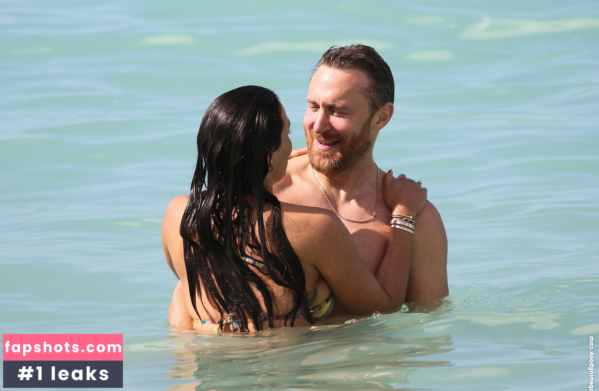 Jessica Ledon Nahé úniky fotek pouze od fanoušků #123 - Fapshots