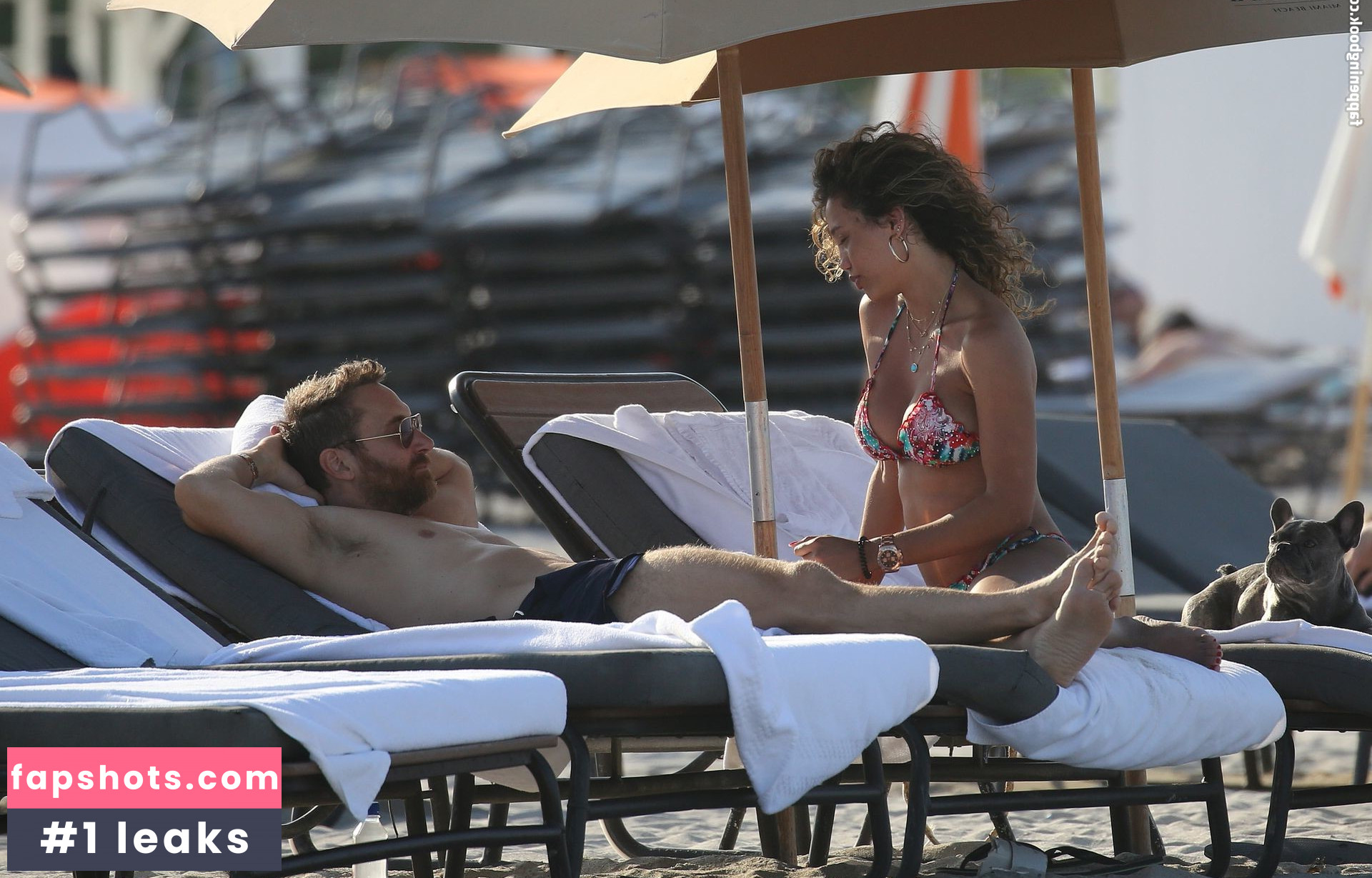 Jessica Ledon Nahé úniky fotek pouze od fanoušků #127 - Fapshots