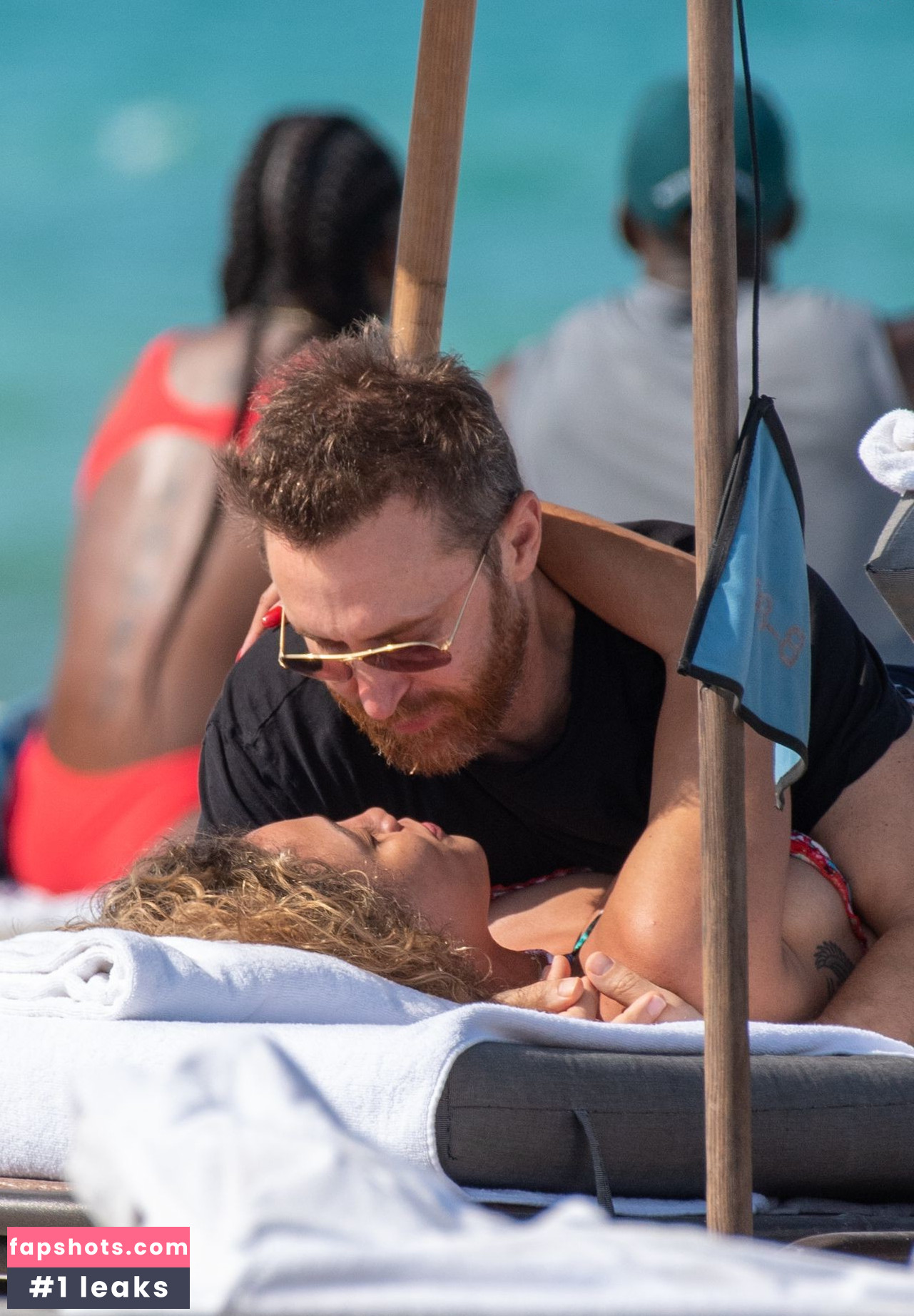 Jessica Ledon Nahé úniky fotek pouze od fanoušků #136 - Fapshots