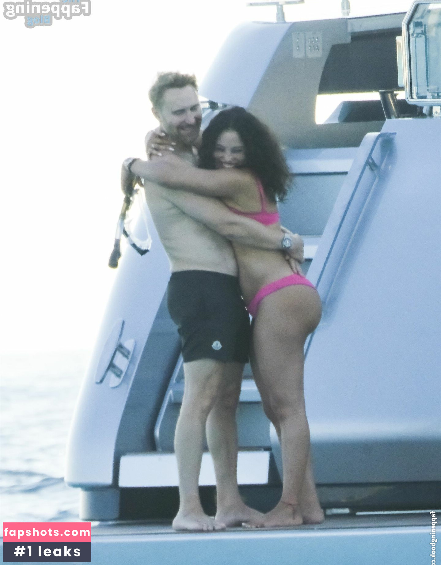 Jessica Ledon Nahé úniky fotek pouze od fanoušků #27 - Fapshots