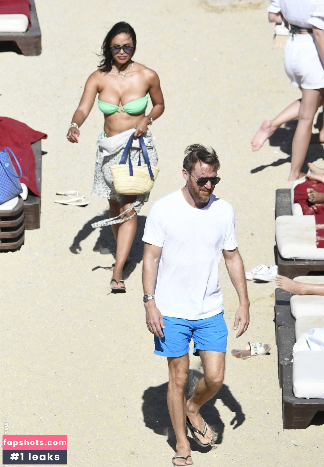 Jessica Ledon Nahé úniky fotek pouze od fanoušků #79 - Fapshots