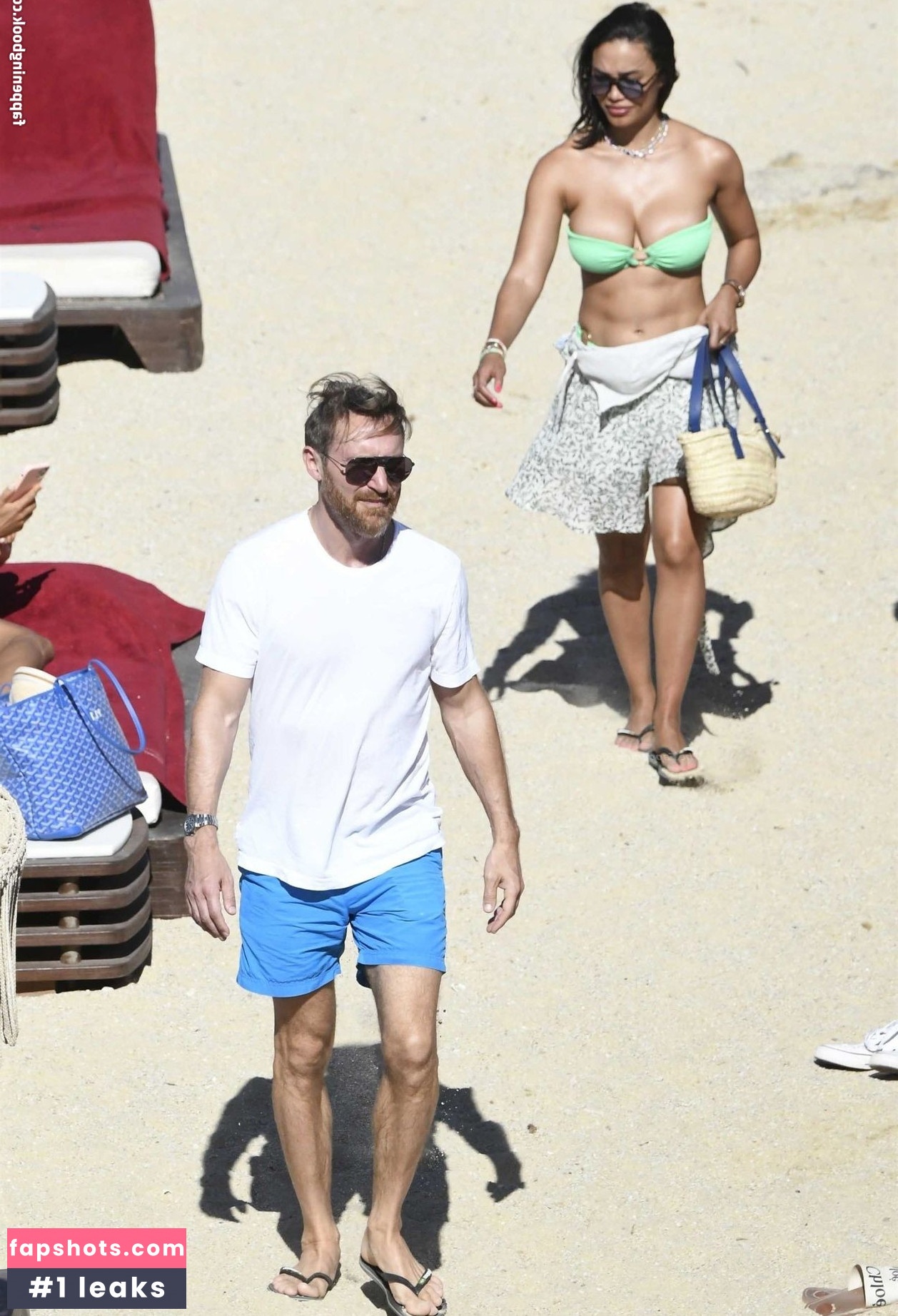 Jessica Ledon Nahé úniky fotek pouze od fanoušků #80 - Fapshots