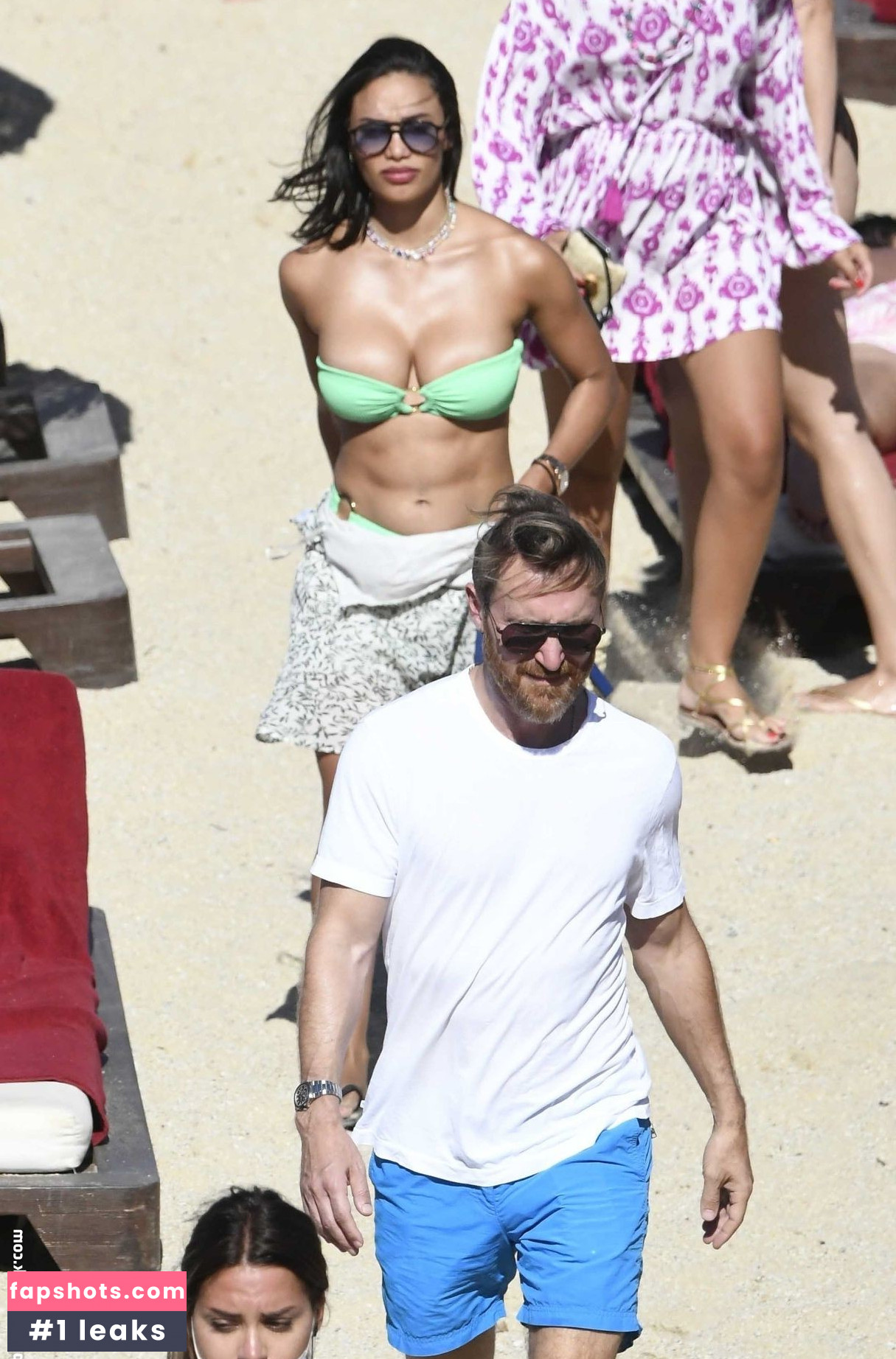 Jessica Ledon Nahé úniky fotek pouze od fanoušků #83 - Fapshots