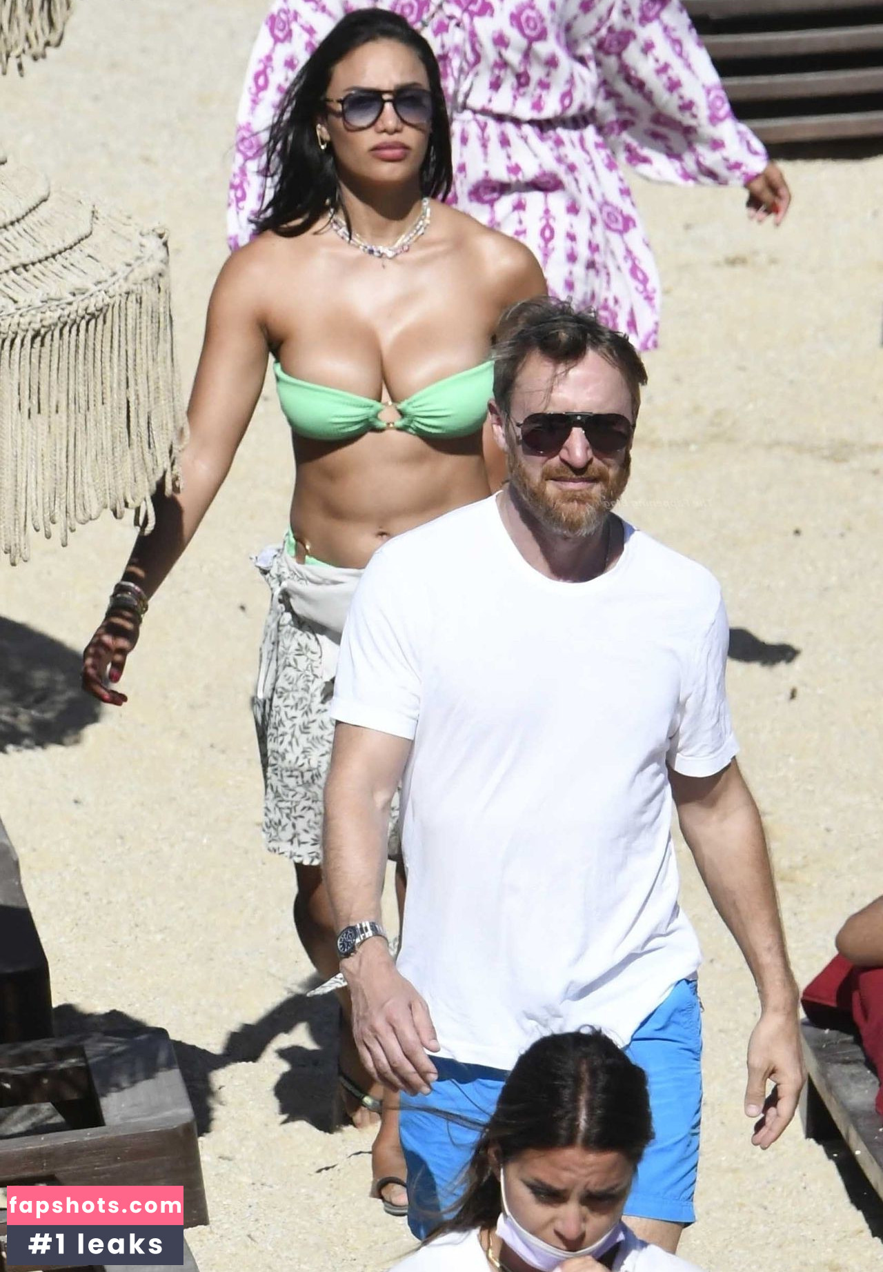 Jessica Ledon Nacktheit OnlyFans Fotos #84 - Fapshots